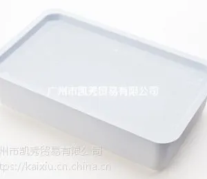 病理蜡块盛装盘,不锈钢蜡块存盒盘,蜡块冰盘