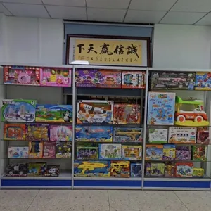儿童玩具一手货源厂家批发直销招纳更多的合作商前来共赢