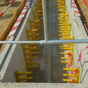 ���Ͳ�����ͨѶ����֧�� ����֧��