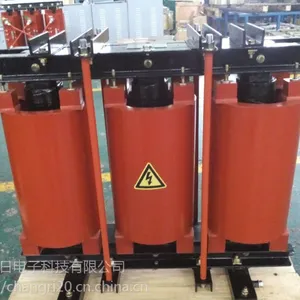 ��г�˲� ����Ͷ��ӿ�� �����翹�� CKSC-36/12-6 ���� ���ʲ����翹��