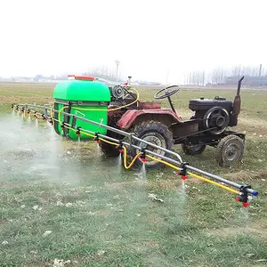 ����������������������� ������ǰ�������� ���ũ�����������
