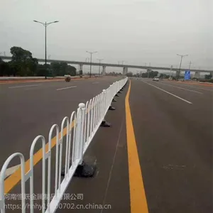 ���ϳ���ֱ������������·���� ���е�·п�ֻ��� ��·��ͨ��������