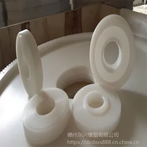 漳州供应 尼龙垫圈垫片 塑料绝缘垫片 各种规格塑料密封圈 东兴橡塑
