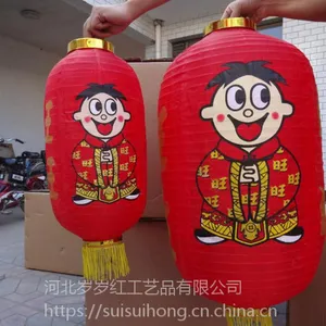 ������¥ ��е��� ��ʽ�¹���Ƥ������ͼ����