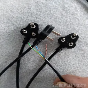 ������ӦС�Ϸ������Դ�߲�ͷ �ش��Ϸǲ�ͷ ���ϷǱ�׼��֤����