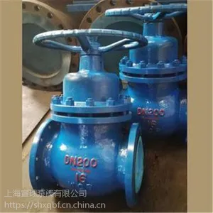 걱�����բ���������� Z41W-16C DN15 16ѹ��С�ھ�����բ��