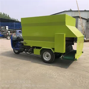 2�����綯���ϳ� 1.5����ţ��ι�ϳ�
