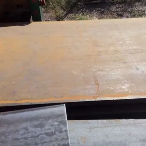 ���Q370QD�����ṹ�øְ�,�����彻��״̬~����