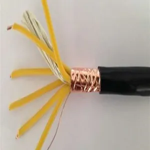 KVV22 ͭо������ϩ��Ե�ͻ��׸ִ���װ���Ƶ���Ʒ���ļ���