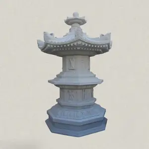 �ִ�ʯ��***���� ��Ȼʯ��***��Сʯ����ʲô�õ� ľ���װ