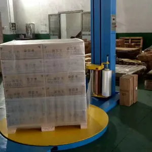 ���Ͻ������ƻ����� ��Ĥ�� ������ PE����Ĥ��Ԫ��װ�ֻ�