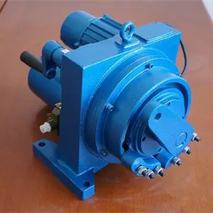 DKJ4100MM-迈捷孚(在线咨询)-DKJ