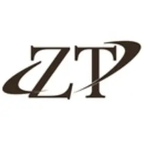 东莞市中天创新机械设备有限公司
