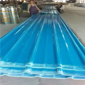 �Ĵ�ʡͨ���ذ�������frp͸������920�� 1.0mm �ֽṹ�����ɹ������߲�����