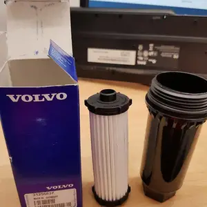 VOLVO�ֶ��� XC60V60S60��������о���������͹�����31256837