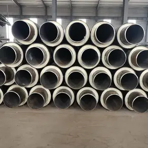 ��ͨ����Ԥ�ƾ۰������¹ܹ�Ӧ ����ֽ����ϩ���¹�С�����ȹܵ����¹�
