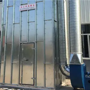 ����ľ��ר��С�ͳ�������������ʵ��ľ���������ϵͳԭ��