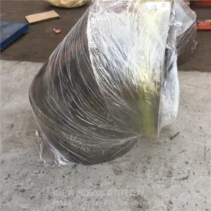 ��ȼ���޷���ͷ���޷���ͷ�����ʡ�רҵ�޷���ͷ
