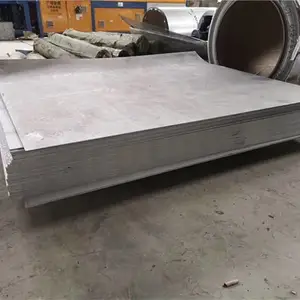 地下停车场不锈钢焊接风管-余姚市不锈钢焊接风管-广千暖通设备