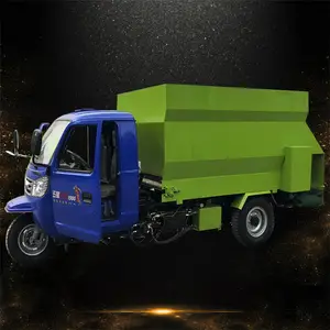 С��ţ����ι�ϳ� ţ�����ϻ� ����ʽι�ϳ�