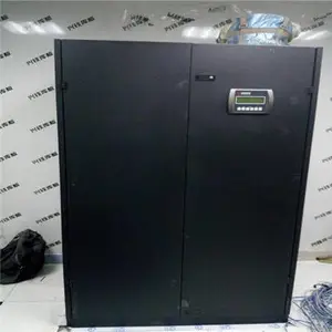 华为空调NetCol5000-A厂家送货免费安装