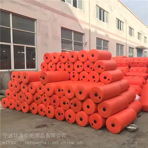 ��԰ˮ���������ظ�Ͳˮ��Ʈ���ﵼƯ��