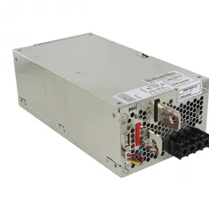RFE250024 TDK-Lambda机架式电源 全新正品
