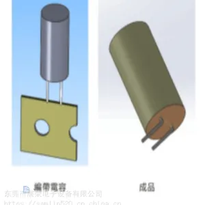 供应 ZR-330 自动包胶纸机，包胶纸机，自动缠胶纸机