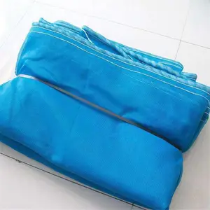 ����ּ���Ŀ�� ��Ŀʽ��ȫƽ����� ��ɫ������