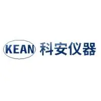天津科安仪器科技有限公司
