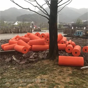 ����Ư������Ư���Ŵ�����˿�����Ӹ�Ͱ����