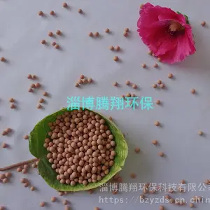 ��ʯ���� ˮ��ݹ��˲���ľ��ʯ�� ����ֲ����ֳ��ʯ����