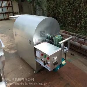 ����С���ֳ��������������� ֥����ӹ�Ͳ���ϻ�