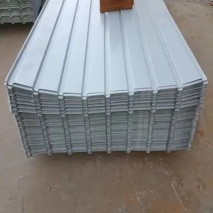 YX35-130-780Բ����ѹ�Ͱ�