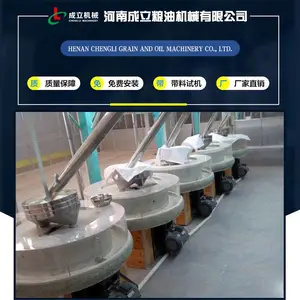 03ͭ����������豸 ĥ������ С�ʹ����豸