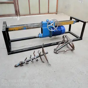����ˮ��·��׻� С�Ͷ��ܻ��ͺ� С��ˮƽ���ܻ� ����