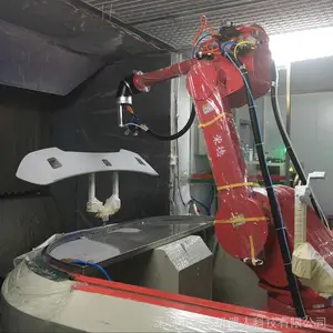 �ƶ�����Ϳ�豸 �����������Զ���Ϳ�豸