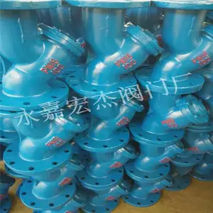 ֱ�� GL41W-10 ��������ʽY�͹����� GL41W ��ˮ������
