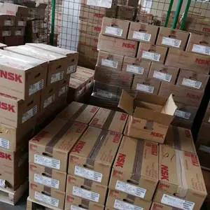 SKFZ轴承 FAG轴承 NSK轴承