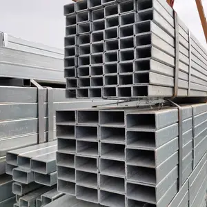 �Ĵ��ɶ���п���� ���ڶ�п���� ��ڶ�п���� q235b��п���ܿɶ���