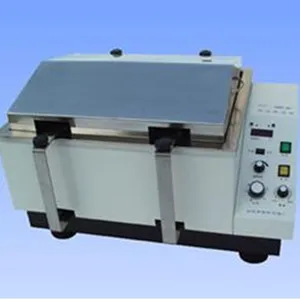 ���Ժ���ˮԡ�����ͺ�:m95983��ţ�M95983