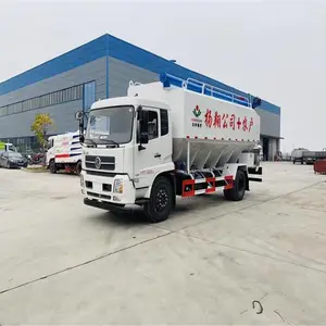 ����ɢװ�������䳵�Լ۱ȸ�