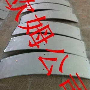 供应德国EIRICH爱立许***混合机备件,爱立许***混砂机备件,爱立许***冷却机备件,爱立许混捏机备