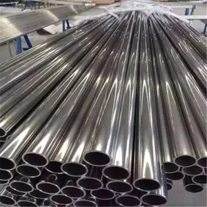 ����904L�����ëϸ�ܱ����׹�ӹ�