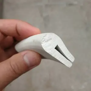 �������ܷ⽺�� U���͸��·����� �������ǰ������ܷ�ר��