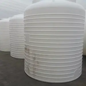 �Ĵ�20�����ᴢ�� 10�ַ������ϴ��� 30��PE�� ����޳��Ҷ���