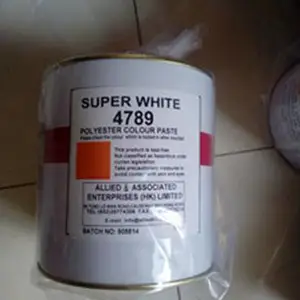 Ӣ��LRɫ�� ���ڹ�Ӧ��������ɫ��***ɫ��