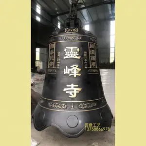 �������� ����ͭ�����쳧�� ����*** ����ͭ��