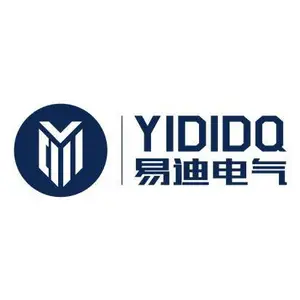 乐清市易迪电气有限公司