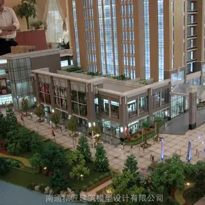 崇明模型公司 崇明沙盘模型公司 崇明建筑模型公司 崇明沙盘模型制作 崇明房产销售沙盘模型公司